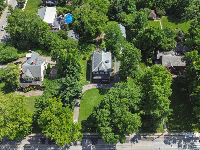 2991 Werk Road, Cincinnati, OH 45211 Photo 72