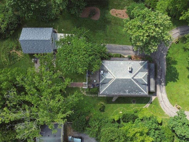 2991 Werk Road, Cincinnati, OH 45211 Photo 73