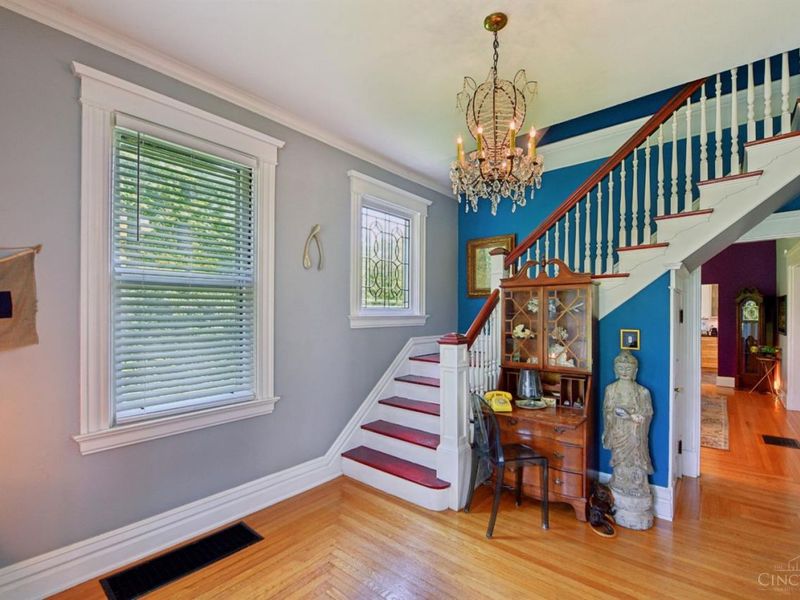 2991 Werk Road, Cincinnati, OH 45211 Photo 8