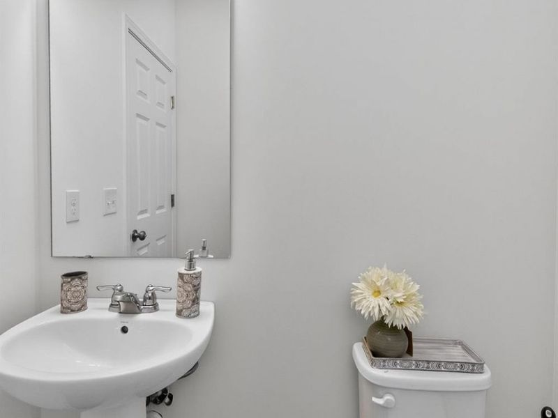 9407 Sunstone Drive, West Chester, OH 45241 Photo 12