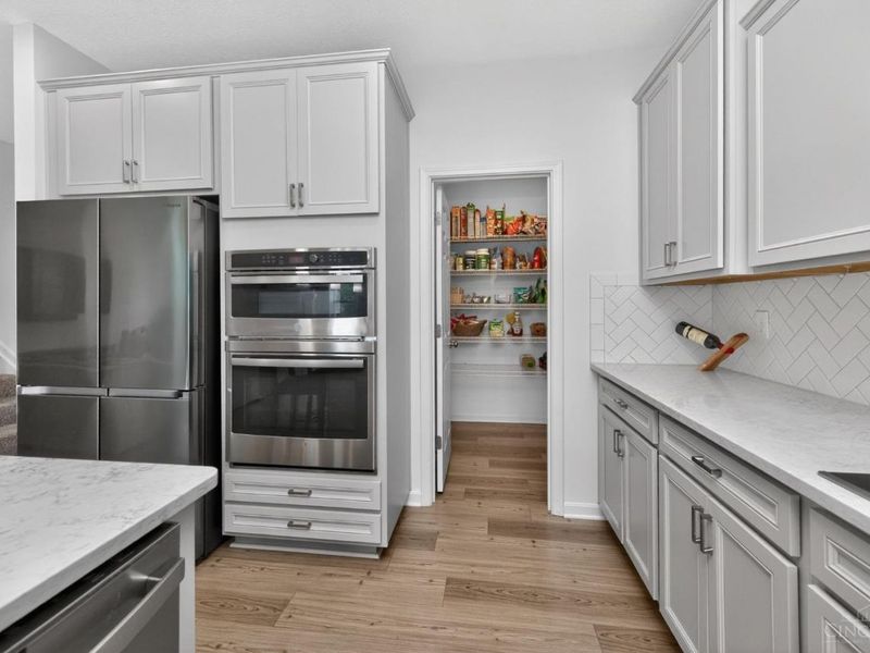 9407 Sunstone Drive, West Chester, OH 45241 Photo 19