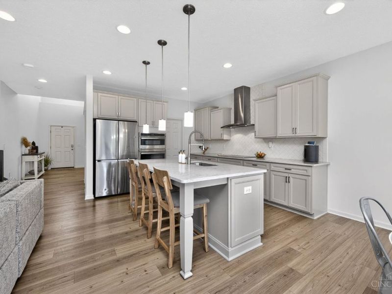 9407 Sunstone Drive, West Chester, OH 45241 Photo 20