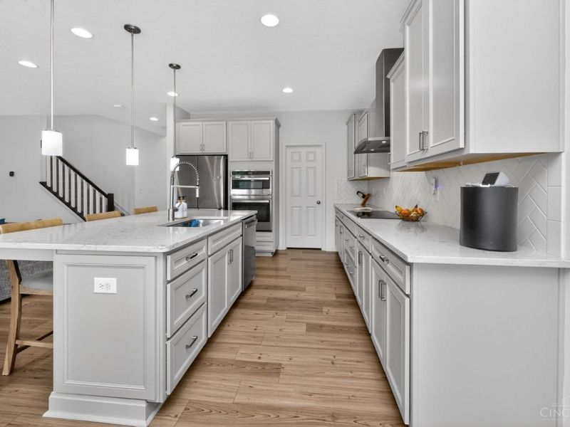 9407 Sunstone Drive, West Chester, OH 45241 Photo 23