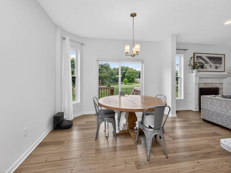 9407 Sunstone Drive, West Chester, OH 45241 Photo 27
