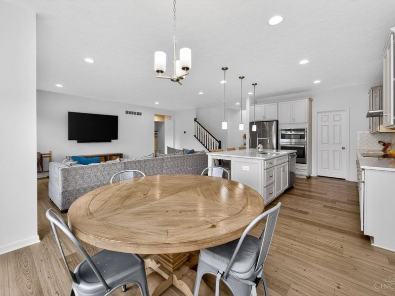 9407 Sunstone Drive, West Chester, OH 45241 Photo 29