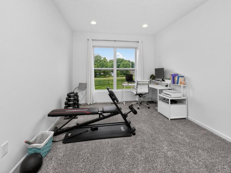 9407 Sunstone Drive, West Chester, OH 45241 Photo 31