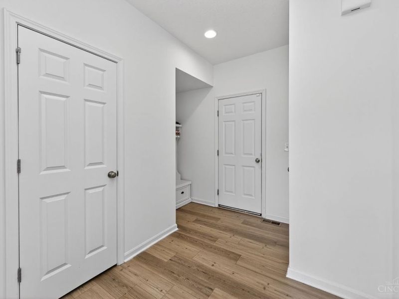 9407 Sunstone Drive, West Chester, OH 45241 Photo 32