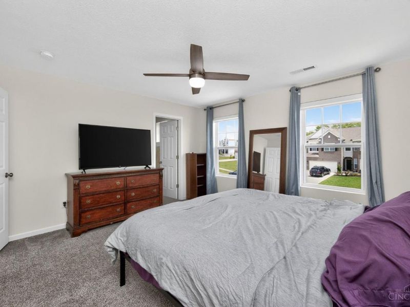 9407 Sunstone Drive, West Chester, OH 45241 Photo 34
