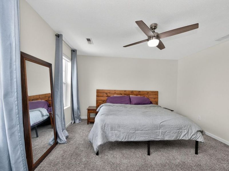 9407 Sunstone Drive, West Chester, OH 45241 Photo 36