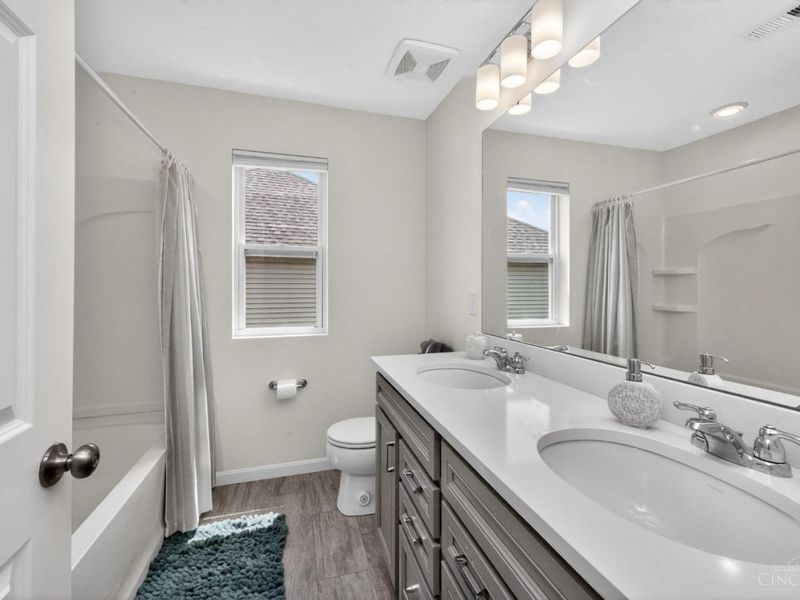 9407 Sunstone Drive, West Chester, OH 45241 Photo 38