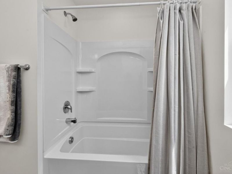 9407 Sunstone Drive, West Chester, OH 45241 Photo 39