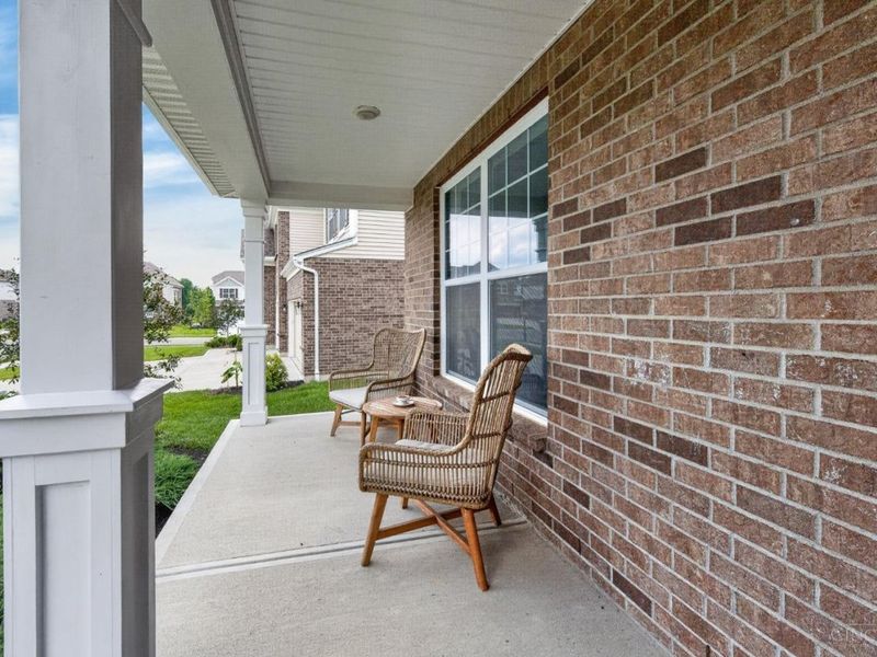 9407 Sunstone Drive, West Chester, OH 45241 Photo 4