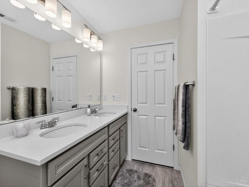 9407 Sunstone Drive, West Chester, OH 45241 Photo 40