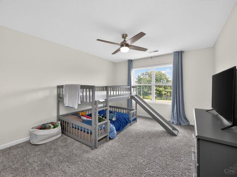 9407 Sunstone Drive, West Chester, OH 45241 Photo 41