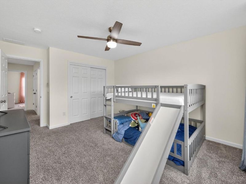 9407 Sunstone Drive, West Chester, OH 45241 Photo 42