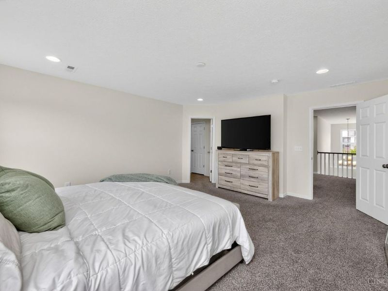 9407 Sunstone Drive, West Chester, OH 45241 Photo 45
