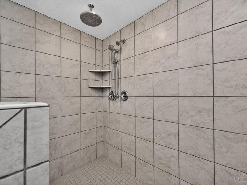 9407 Sunstone Drive, West Chester, OH 45241 Photo 47