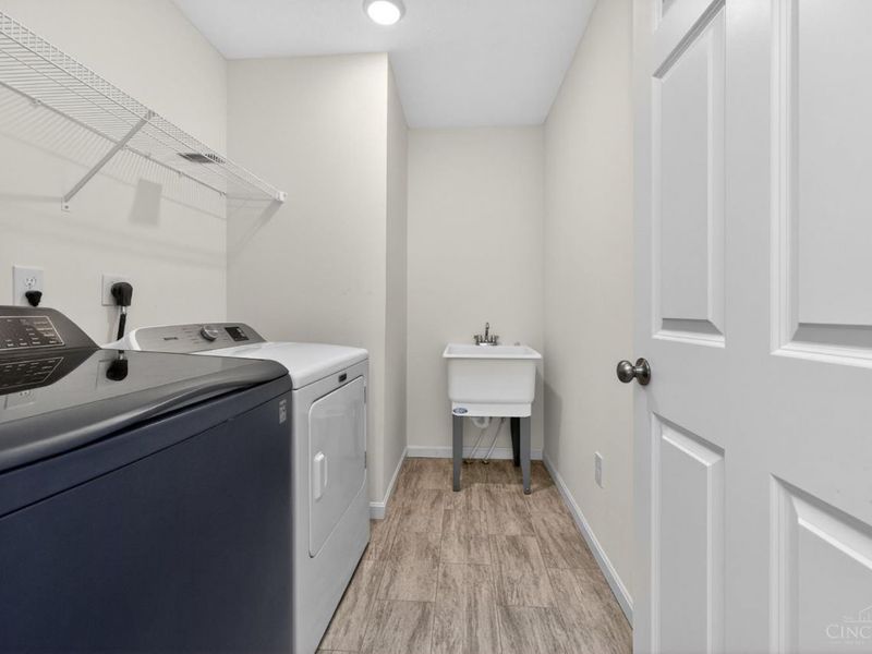 9407 Sunstone Drive, West Chester, OH 45241 Photo 50
