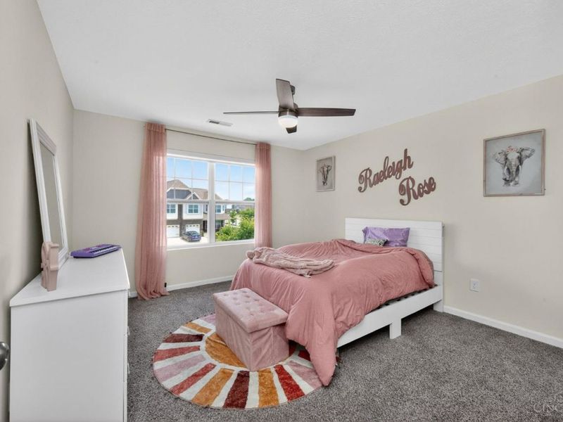 9407 Sunstone Drive, West Chester, OH 45241 Photo 51