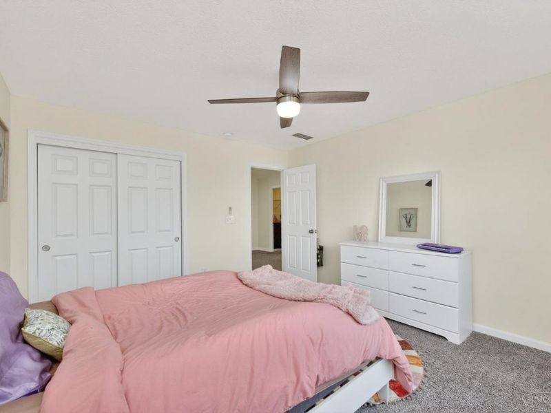 9407 Sunstone Drive, West Chester, OH 45241 Photo 52
