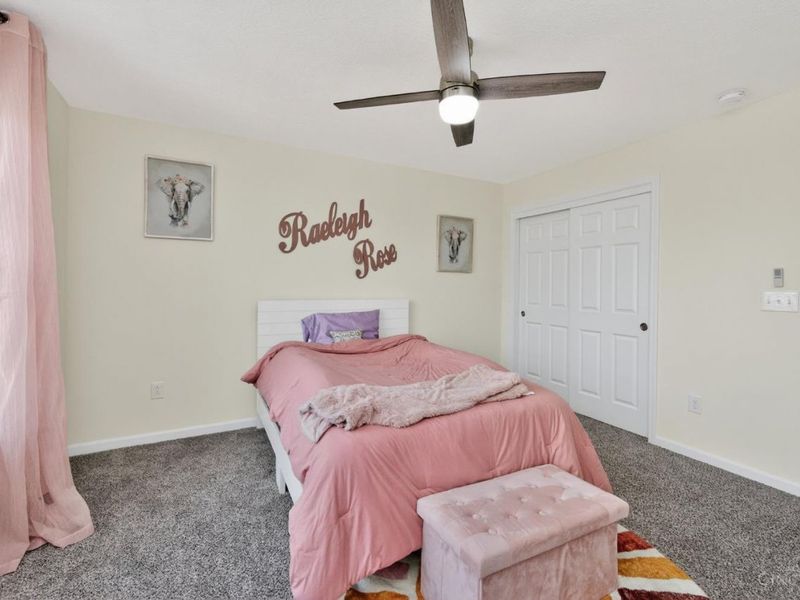 9407 Sunstone Drive, West Chester, OH 45241 Photo 53