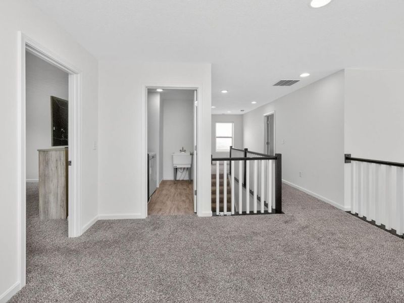 9407 Sunstone Drive, West Chester, OH 45241 Photo 54