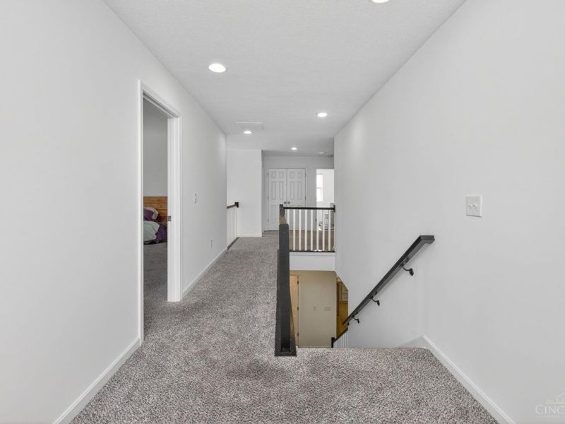9407 Sunstone Drive, West Chester, OH 45241 Photo 55