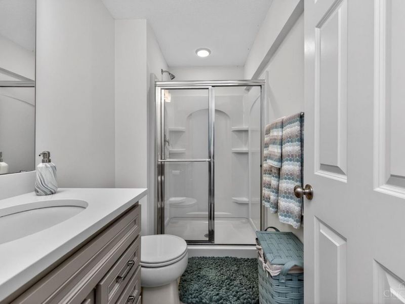 9407 Sunstone Drive, West Chester, OH 45241 Photo 56