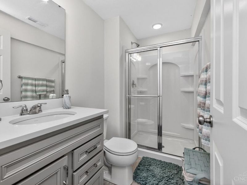9407 Sunstone Drive, West Chester, OH 45241 Photo 57