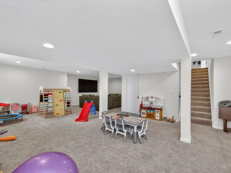9407 Sunstone Drive, West Chester, OH 45241 Photo 58