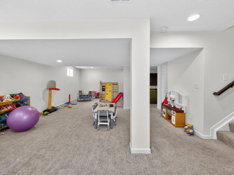 9407 Sunstone Drive, West Chester, OH 45241 Photo 59