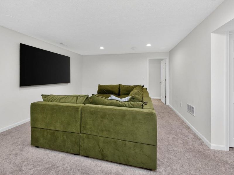 9407 Sunstone Drive, West Chester, OH 45241 Photo 60