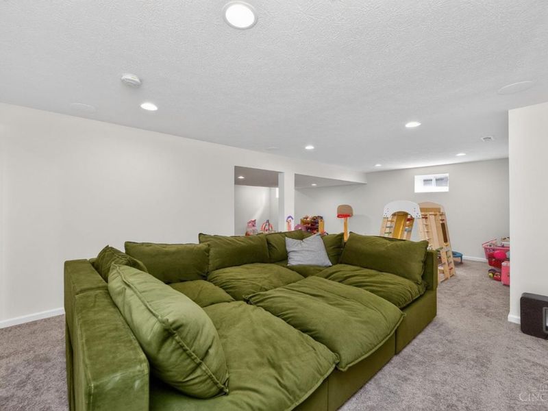 9407 Sunstone Drive, West Chester, OH 45241 Photo 61