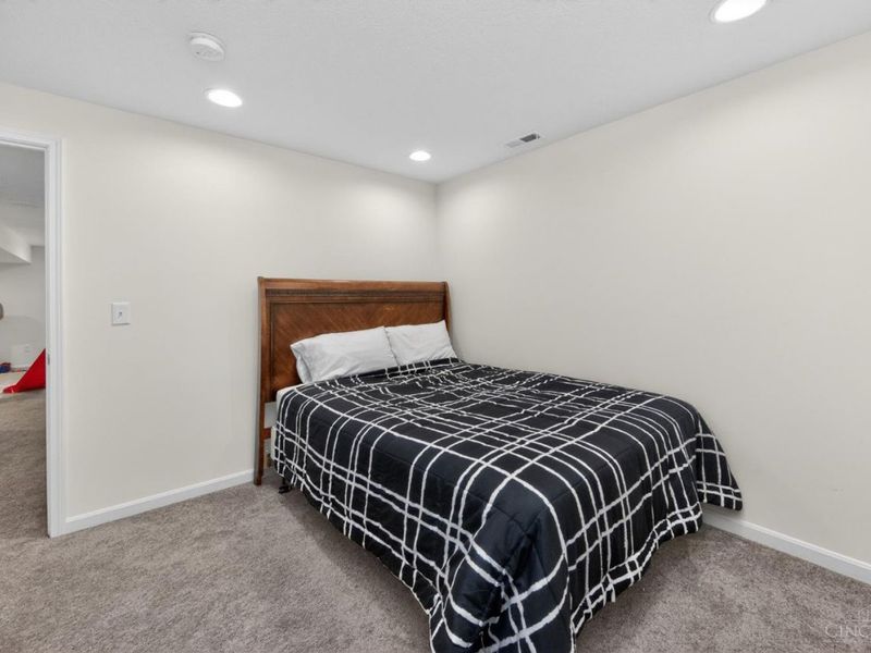 9407 Sunstone Drive, West Chester, OH 45241 Photo 62
