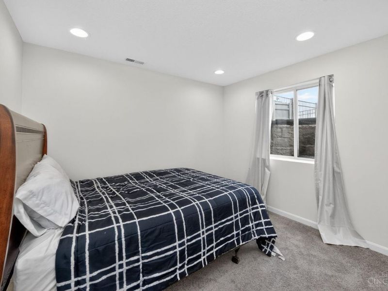 9407 Sunstone Drive, West Chester, OH 45241 Photo 63