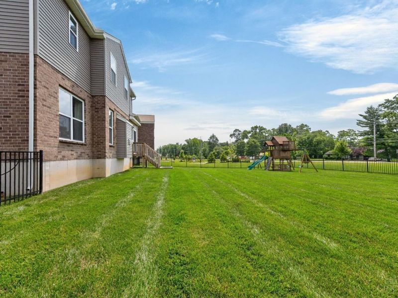 9407 Sunstone Drive, West Chester, OH 45241 Photo 64
