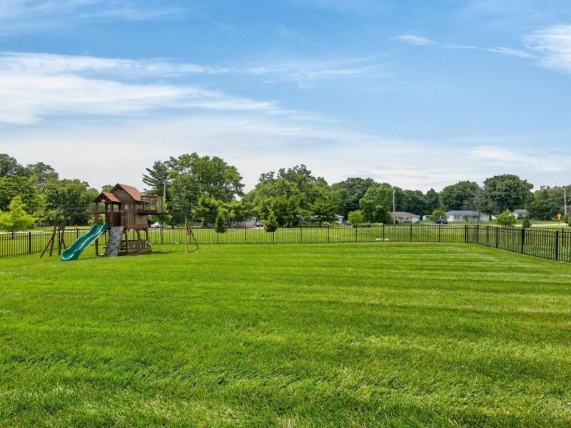 9407 Sunstone Drive, West Chester, OH 45241 Photo 65