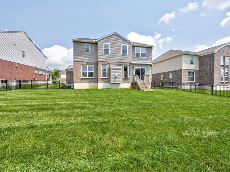 9407 Sunstone Drive, West Chester, OH 45241 Photo 66