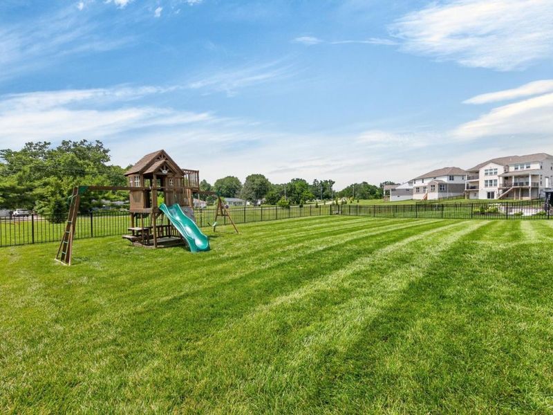 9407 Sunstone Drive, West Chester, OH 45241 Photo 68