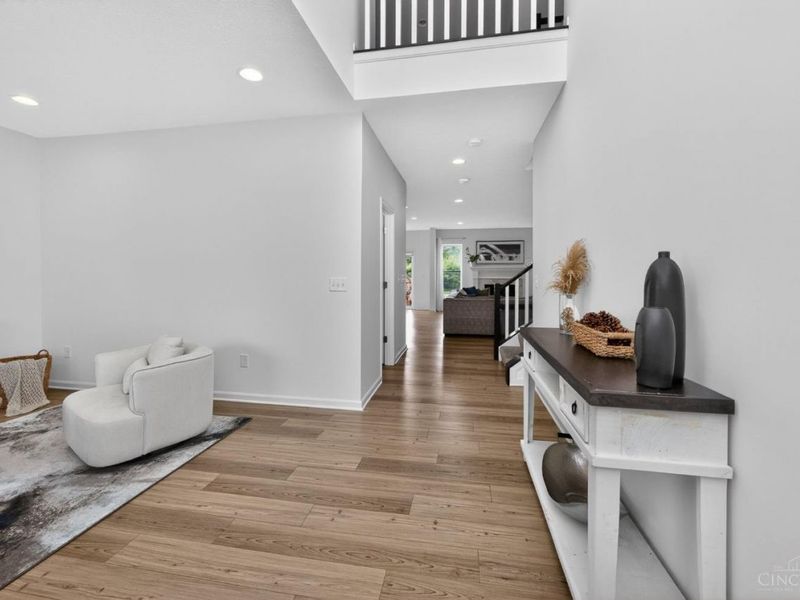 9407 Sunstone Drive, West Chester, OH 45241 Photo 7