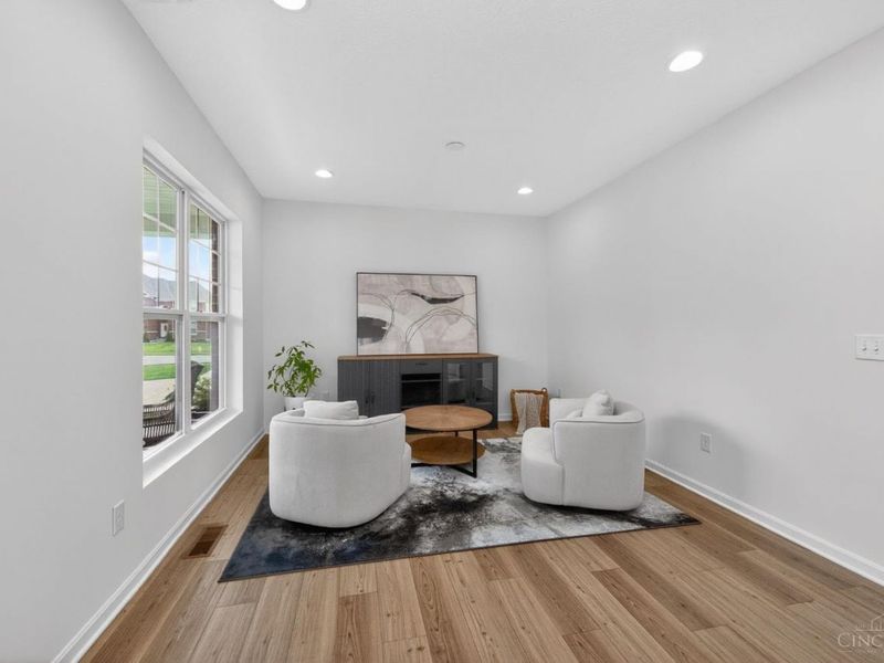 9407 Sunstone Drive, West Chester, OH 45241 Photo 8