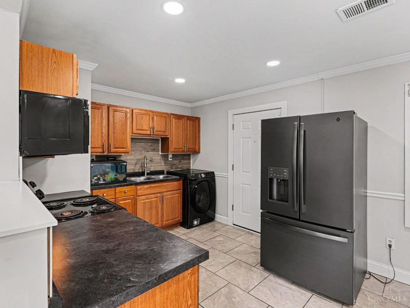 9997 Marino Drive, Colerain Township, OH 45251 Photo 10
