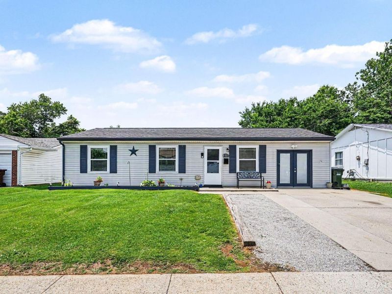 9997 Marino Drive, Colerain Township, OH 45251 Photo 2