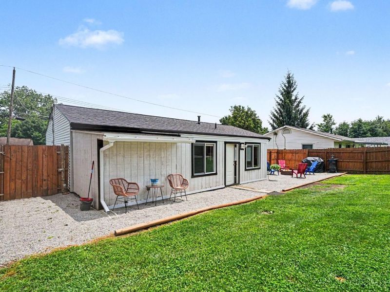 9997 Marino Drive, Colerain Township, OH 45251 Photo 22