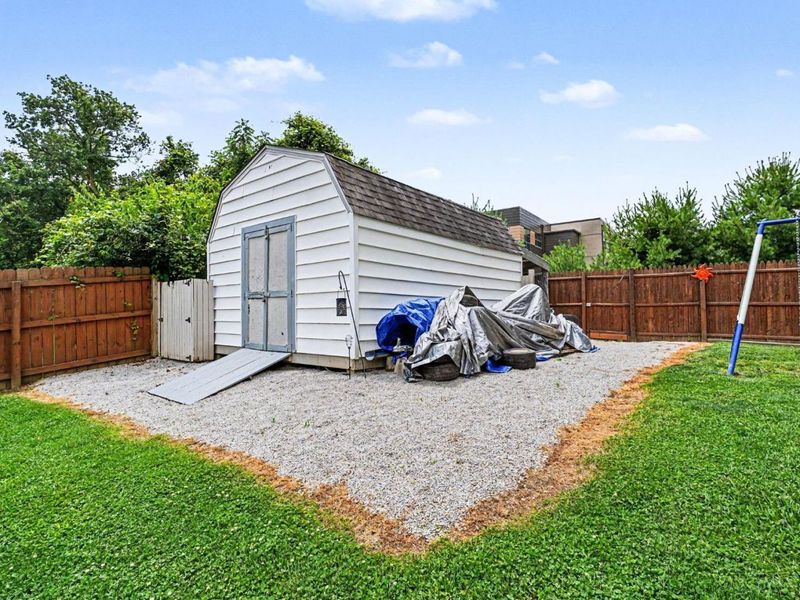9997 Marino Drive, Colerain Township, OH 45251 Photo 23