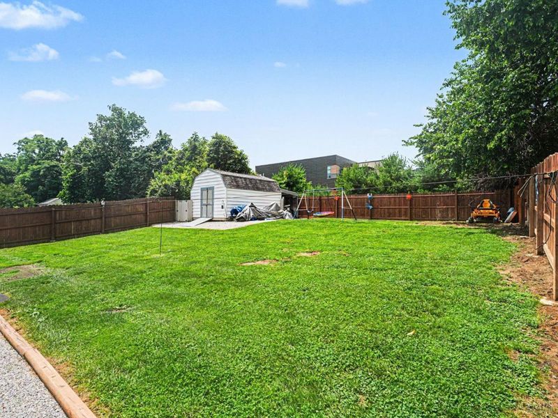 9997 Marino Drive, Colerain Township, OH 45251 Photo 24