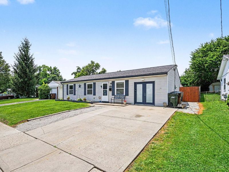 9997 Marino Drive, Colerain Township, OH 45251 Photo 3