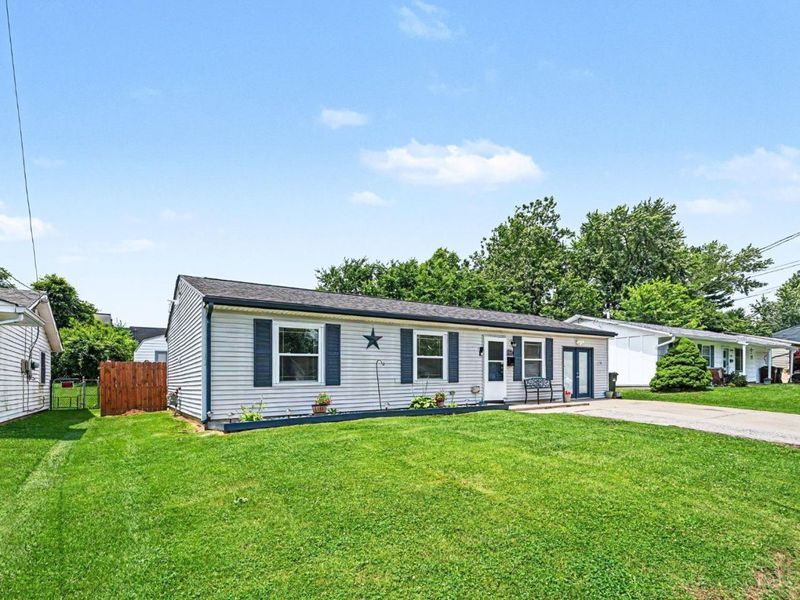 9997 Marino Drive, Colerain Township, OH 45251 Photo 4