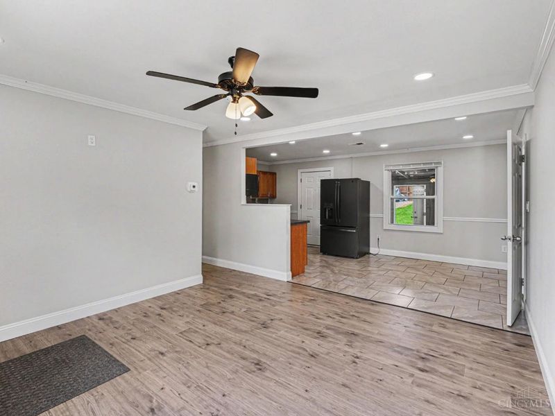 9997 Marino Drive, Colerain Township, OH 45251 Photo 6