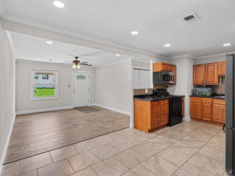 9997 Marino Drive, Colerain Township, OH 45251 Photo 7